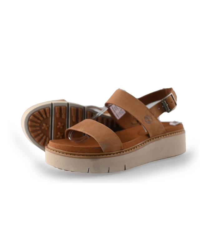 Timberland Sandalen