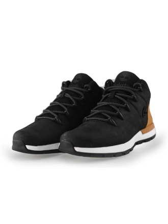 Timberland Hoge sneakers