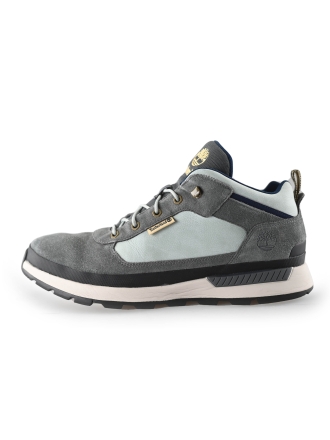Timberland Hoge sneakers