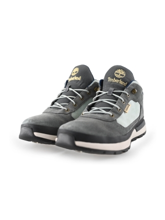 Timberland Hoge sneakers