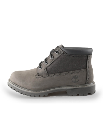 Timberland Veterboots Grijs 246355