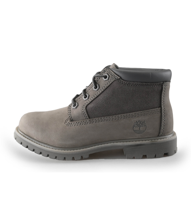 Timberland Veterboots