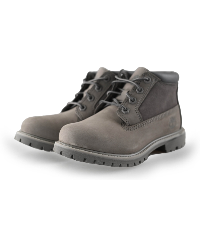 Timberland Veterboots