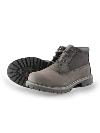 Timberland Veterboots