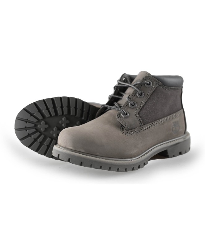 Timberland Veterboots