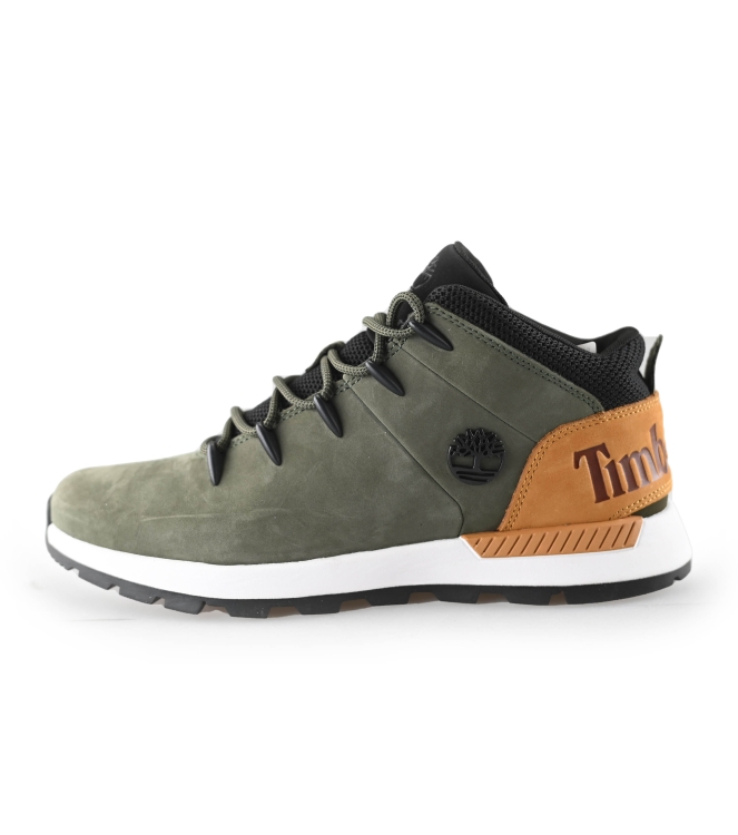 Timberland Sneakers