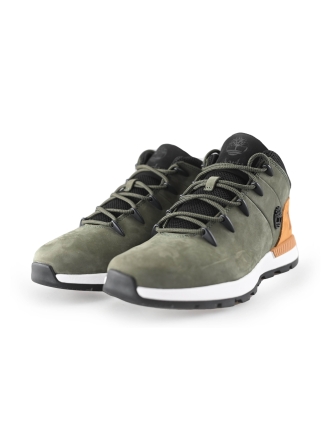 Timberland Sneakers