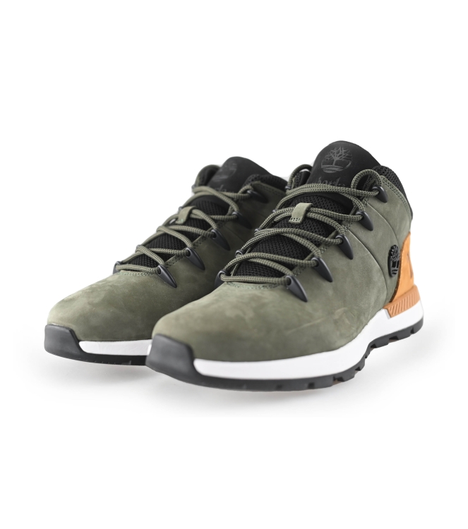 Timberland Sneakers