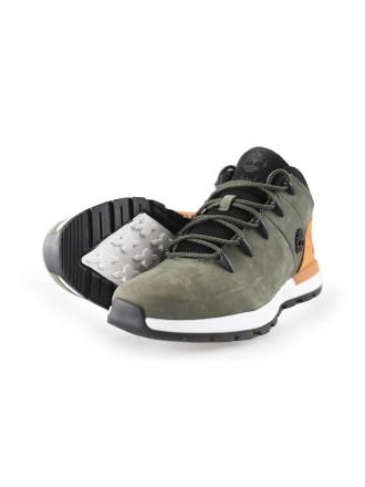 Timberland Sneakers