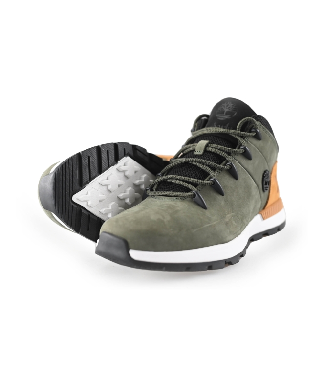 Timberland Sneakers
