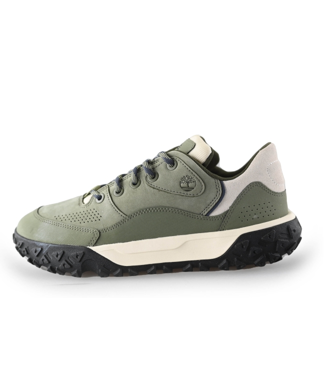 Timberland Sneakers