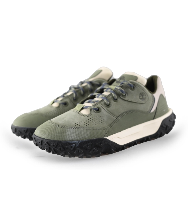 Timberland Sneakers