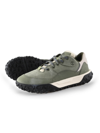 Timberland Sneakers