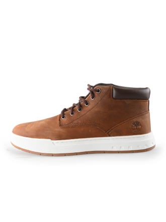Timberland Veterboots