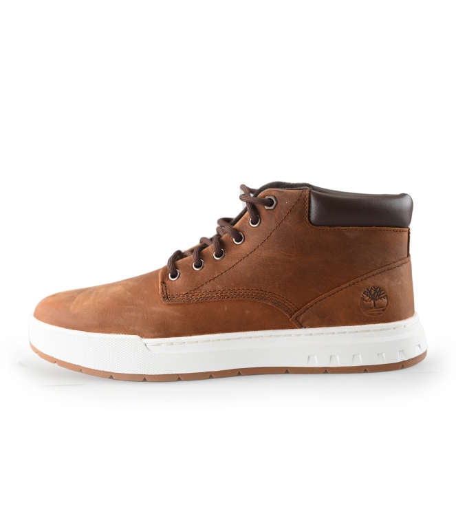 Timberland Veterboots