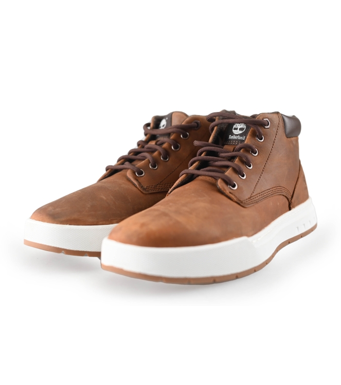 Timberland Veterboots