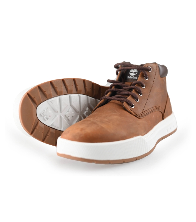 Timberland Veterboots