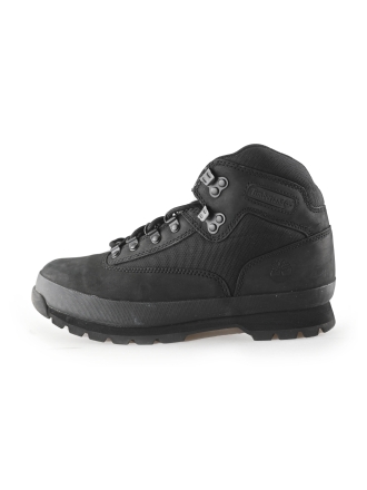 Timberland Boots Zwart 246364
