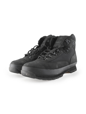 Timberland Boots Zwart 246364