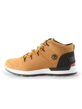 Timberland Sneakers