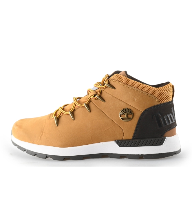 Timberland Sneakers