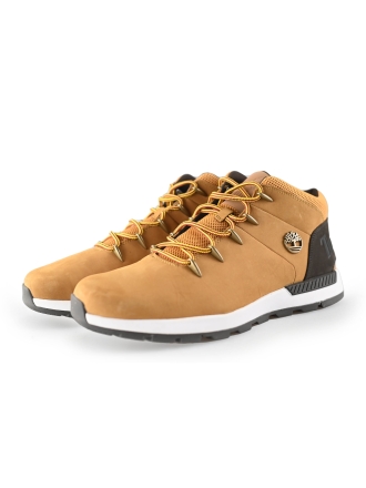 Timberland Sneakers