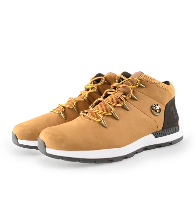 Timberland Sneakers
