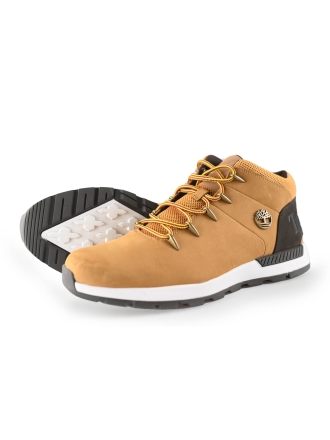 Timberland Sneakers