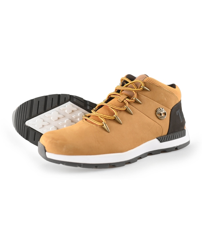 Timberland Sneakers