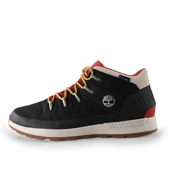 Timberland Sneakers