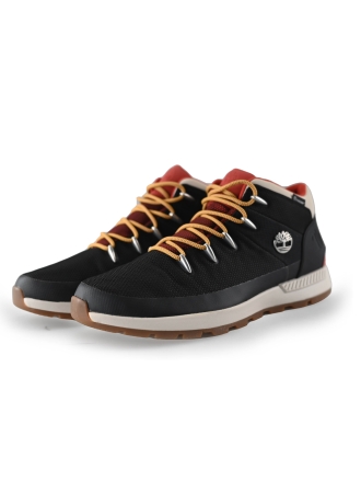 Timberland Sneakers