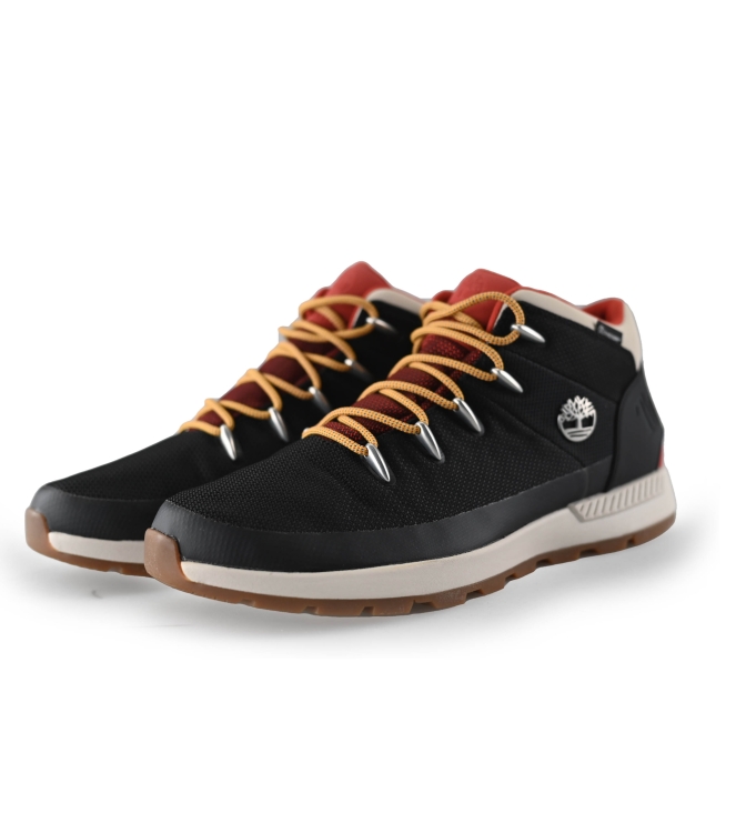 Timberland Sneakers