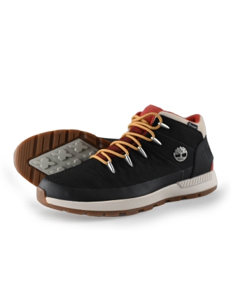 Timberland Sneakers