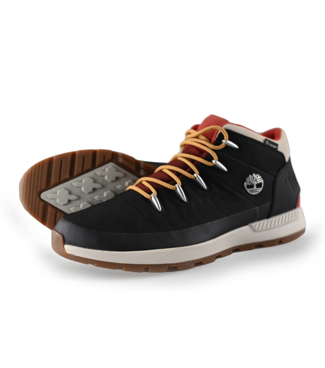 Timberland Sneakers