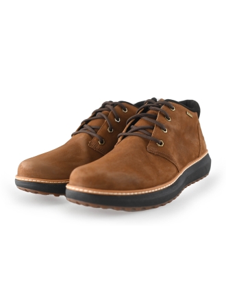 Timberland Veterboots Bruin 246371