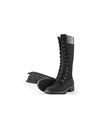 Timberland Laarzen