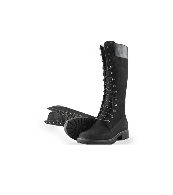 Timberland Laarzen
