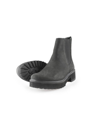 Timberland Enkellaarzen
