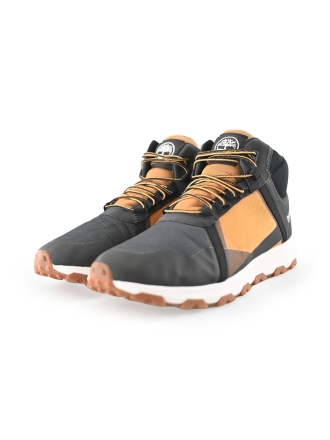 Timberland Hoge sneakers