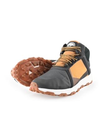 Timberland Hoge sneakers