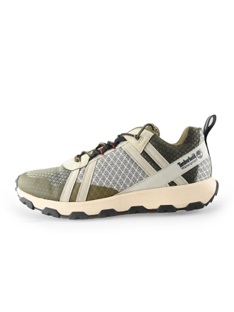 Timberland Sneakers Beige 246383