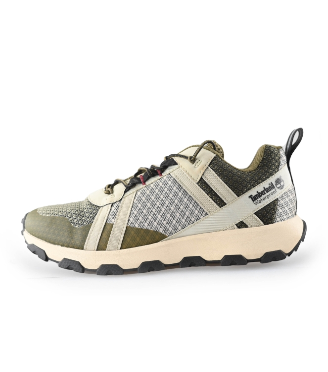 Timberland Sneakers