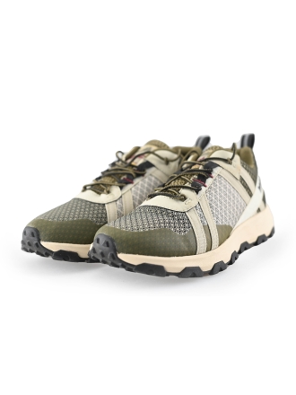 Timberland Sneakers Beige 246383