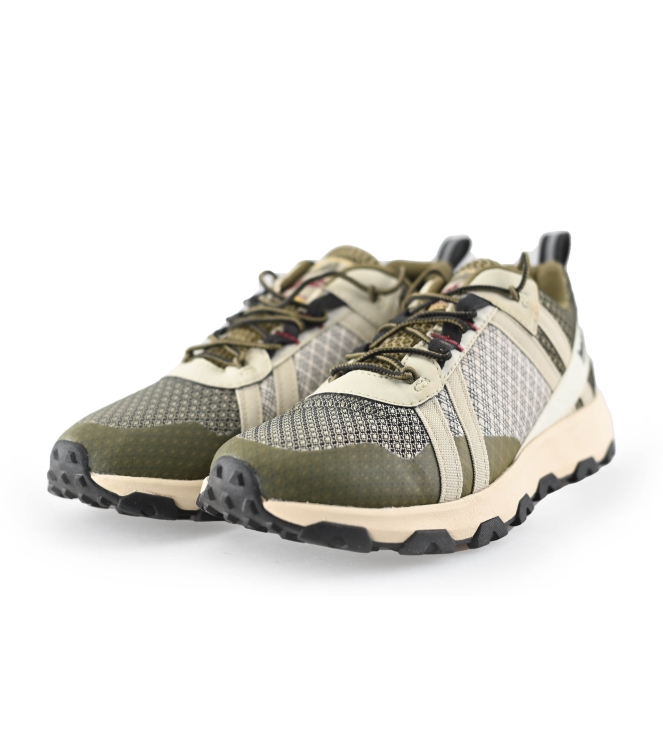 Timberland Sneakers