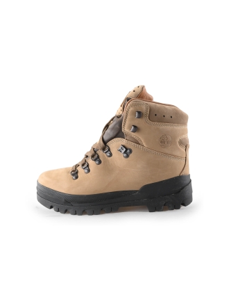 Timberland Veterboots Beige 246387