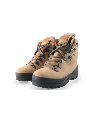 Timberland Veterboots Beige 246387