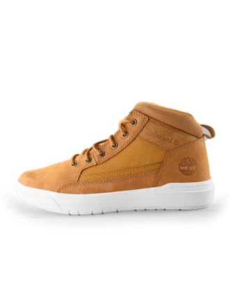 Timberland Sneakers Zwart 246393