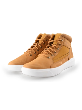 Timberland Sneakers Zwart 246393
