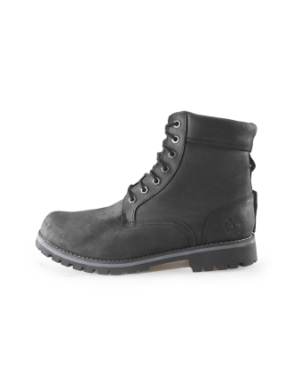 Timberland Boots Zwart 246396