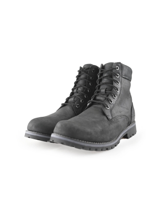 Timberland Boots Zwart 246396